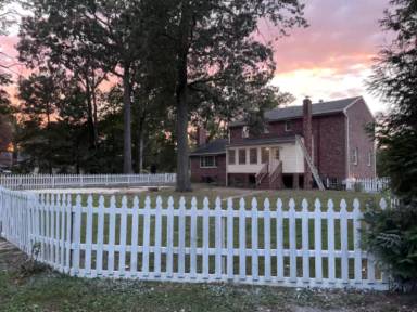 Main picture of 319 Meadowville Rd