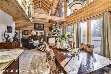 Main picture of 394 Rena Rd