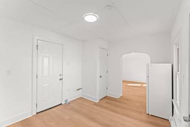 Main picture of 65 Shaw St