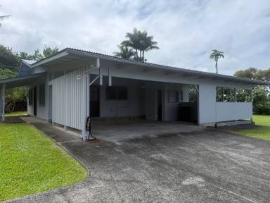 Main picture of 28-1082 Old Mamalahoa Hwy