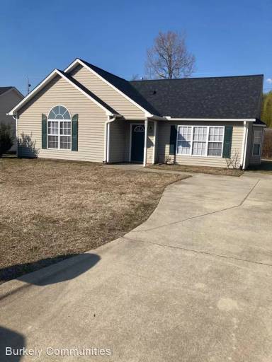 Main picture of 942 Saint Ann Dr