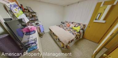 Main picture of 1618 Pierre St