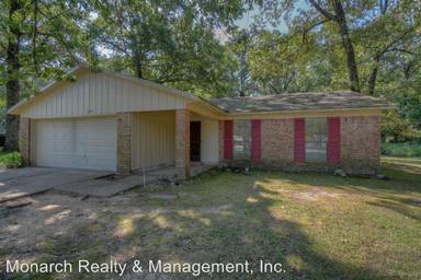 Main picture of 3147 Cedar Creek Dr