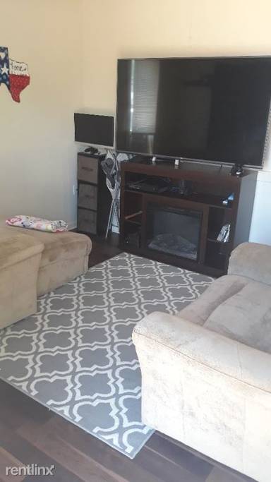 Main picture of 1714 6th Ave