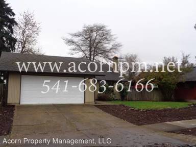 Main picture of 4136 Jessen Dr