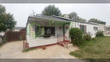 Main picture of 85 Ronald Ave