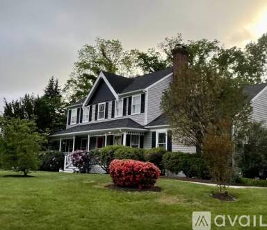 Main picture of 1156 Bandy Run Rd