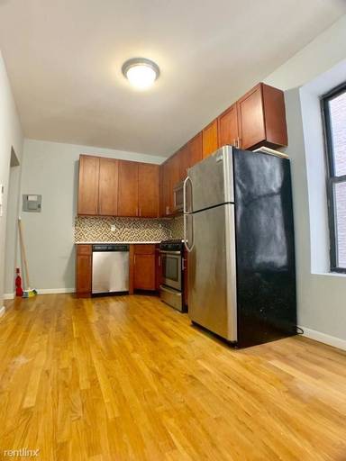 Main picture of 64 Wadsworth Ter