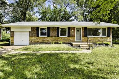 Main picture of 9650 Cutler Dr