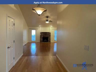 Main picture of 171 Candice Cir