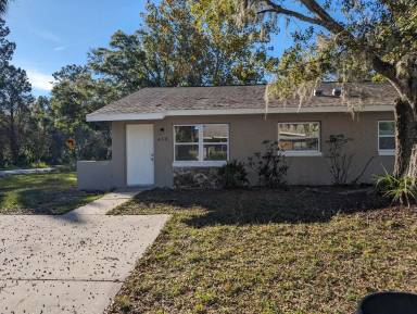 Main picture of 450 N Briarcreek Pt