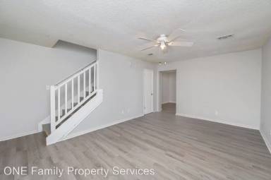 Main picture of 618 Gap Creek Drive