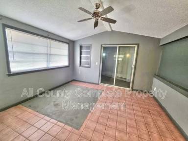 Main picture of 2805 Prospect St