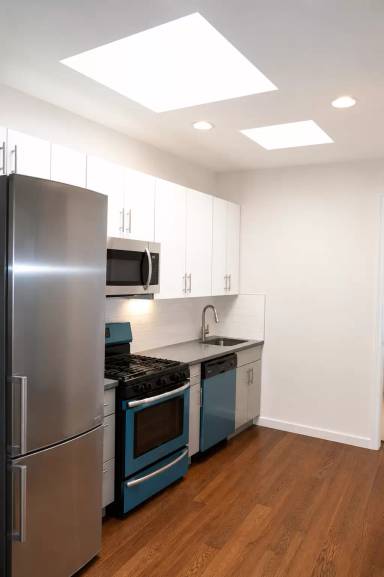 Main picture of 1108 Rogers Ave