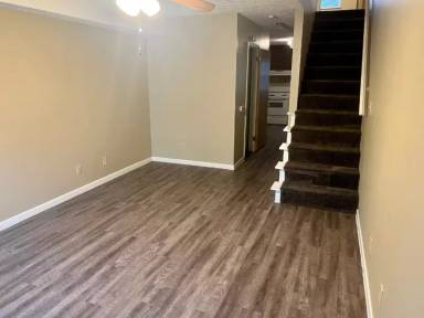 Main picture of 2305 Adams Ave
