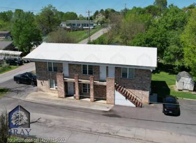 Main picture of 1322 Leeland Dr