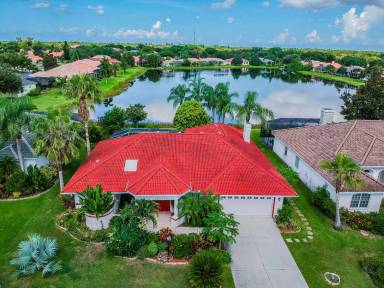 Main picture of 4974 Cedar Oak Way