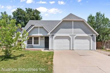 Main picture of 4320 Dooley Way