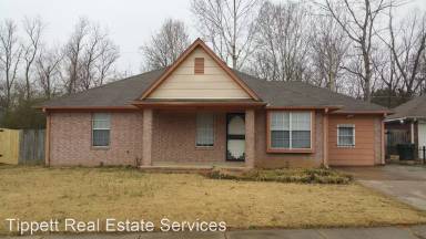 Main picture of 2613 Parkview Dr