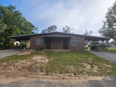 Main picture of 1438 Disston Ave