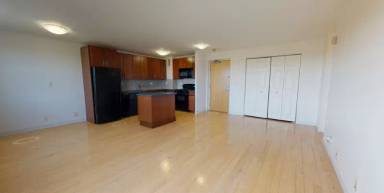 Main picture of 10 Camelot Ct