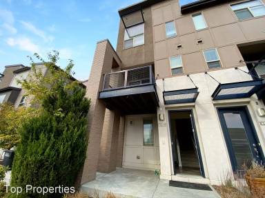 Main picture of 10235 Martin Luther King Blvd