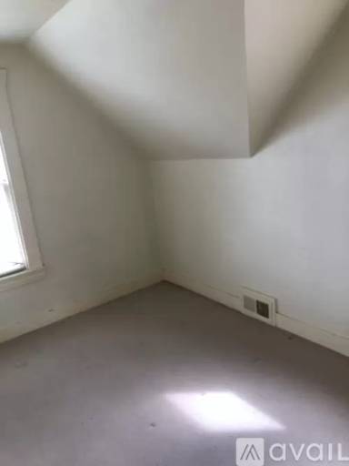Main picture of 613 N K St