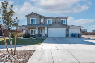 Main picture of 68-93 W Chesterfield Dr