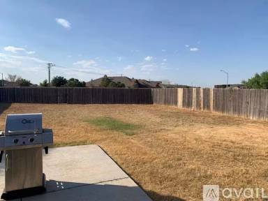 Main picture of 625 Memorial Ct