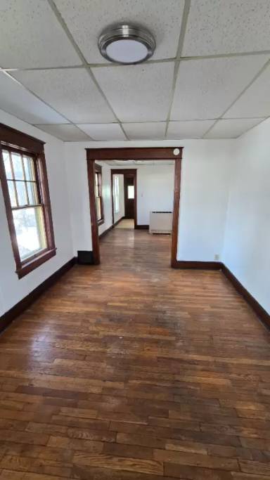 Main picture of 1706 Tracy St
