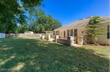 Main picture of 1235 Summer Springs Dr