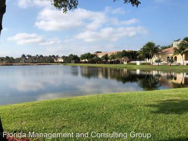 Main picture of 15503 SW 40th St