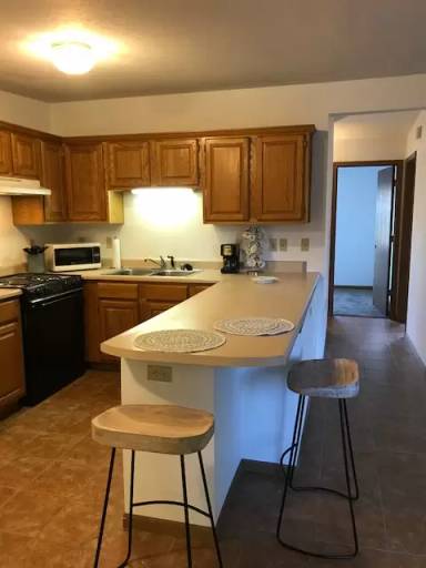 Main picture of 706-18 W 25th St