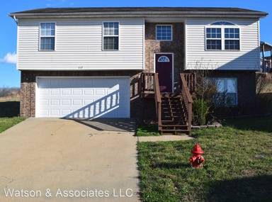 Main picture of 117 Hickory Valley Rd