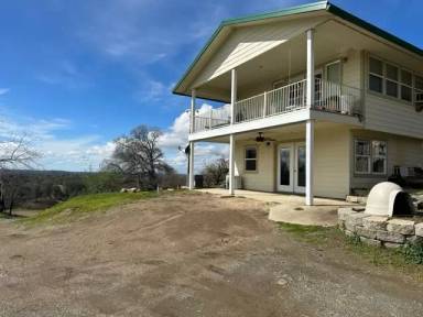 Main picture of 5690 Jackson Valley Rd