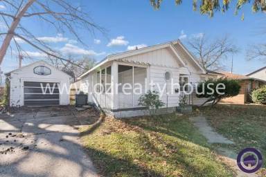 Main picture of 1647 Eleanor Ave