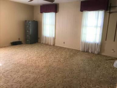 Main picture of 3703 Common St
