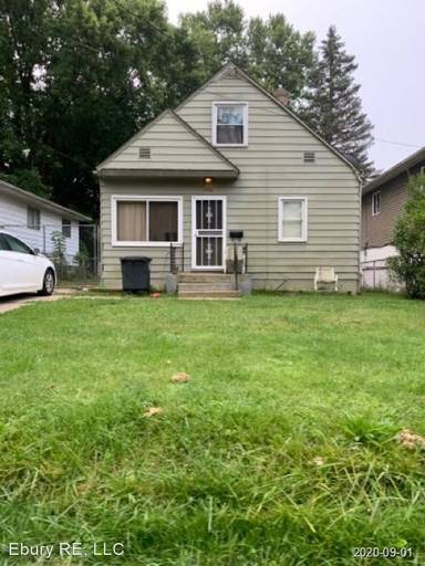 Main picture of 1096 Silvercrest Ave