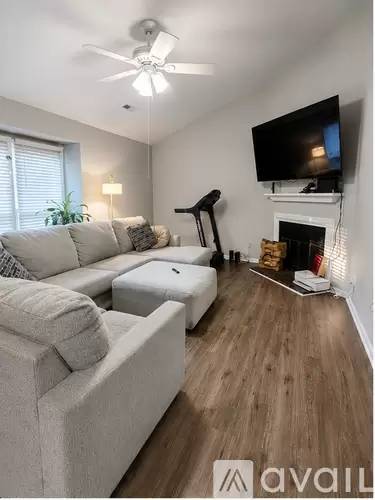 Main picture of 4909 Wallingford Dr