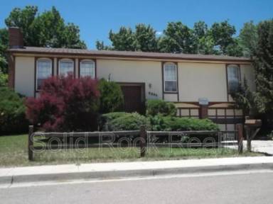 Main picture of 2265 Montebello Dr W