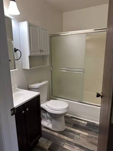 Main picture of 1550 G St