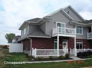 Main picture of 474 Charlotte Ln