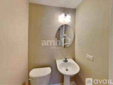 Main picture of 20513 McGilvray Dr