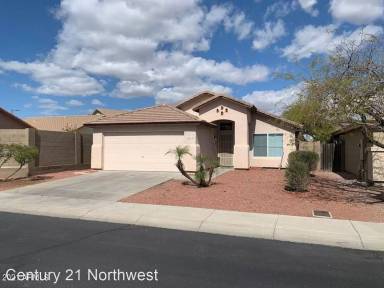 Main picture of 23030 W Mohave St