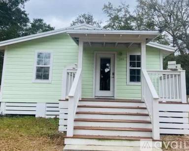 Main picture of 311 Sherwood Rd