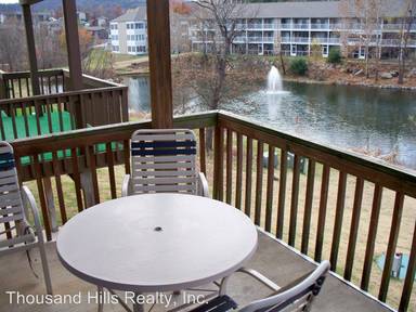 Main picture of 10 Scenic Ct