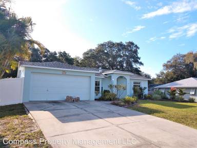 Main picture of 503 Grant Rd