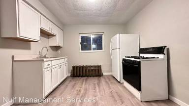 Main picture of 219 North Ave