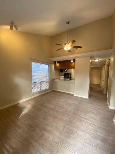 Main picture of 521 Pine Trail Dr