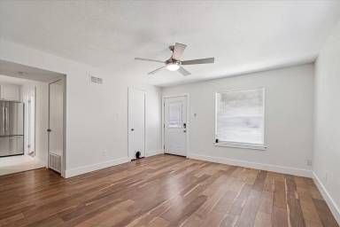 Main picture of 612 N Cherry St